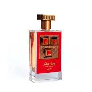 Lattafa Pride Royal Sapphire parfumska voda unisex