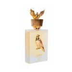 Pride Shaheen Gold parfumirana voda unisex 100 ml
