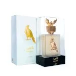 Pride Shaheen Gold parfumirana voda unisex 100 ml