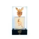 Pride Shaheen Gold parfumirana voda unisex 100 ml
