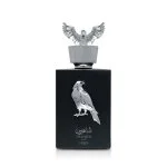 Pride Shaheen Silver parfumska voda uniseks 100 ml