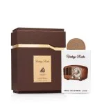 Pride Vintage Radio parfumirana voda uniseks 100 ml