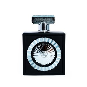 Pride Wajood parfumska voda unisex