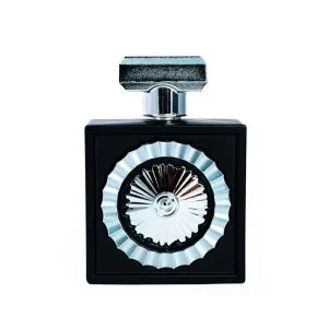 Lattafa Pride Wajood parfumska voda unisex