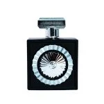 Pride Wajood parfumska voda unisex 100 ml