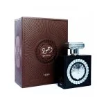 Pride Wajood parfumska voda unisex 100 ml