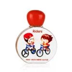 Pride Riders parfumska voda