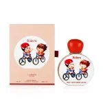Pride Riders parfumska voda