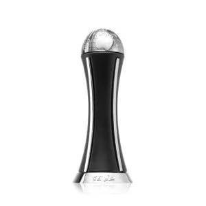 Lattafa Pride Winners Trophy Silver parfumska voda unisex