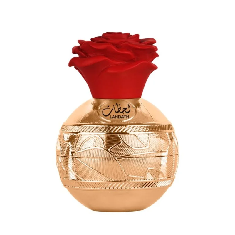 Pride Lahdath parfumirana voda unisex 80 ml