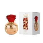 Pride Lahdath parfumirana voda unisex 80 ml