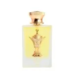 Pride Al Areeq Gold parfumska voda uniseks 100 ml
