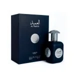 Pride Al Ameed parfumska voda uniseks 100 ml