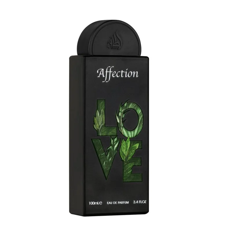 Pride Affection parfumska voda uniseks 100 ml