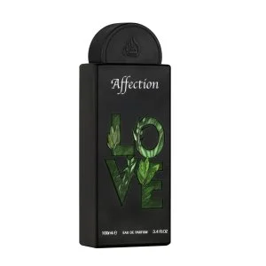 Lattafa Pride Affection parfumska voda uniseks