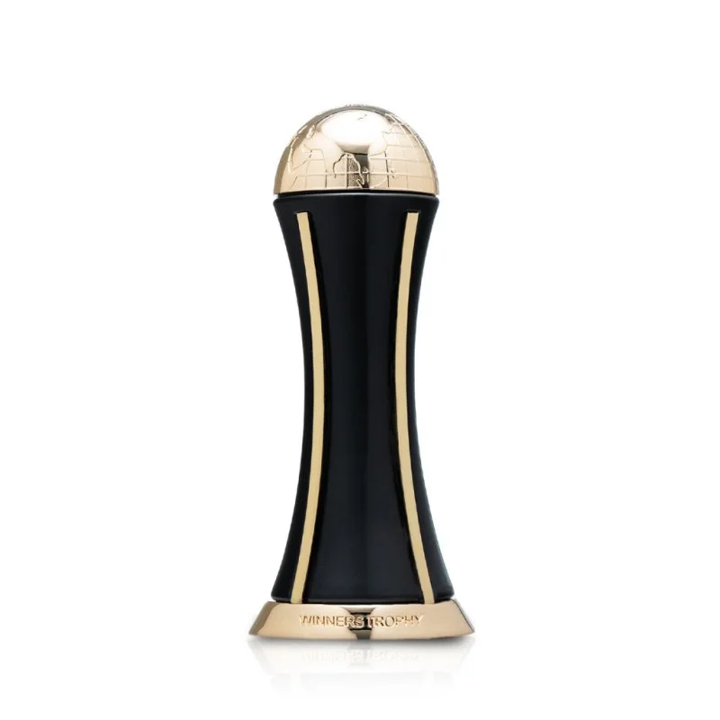 Pride Winners Trophy Gold parfumska voda unisex 100 ml