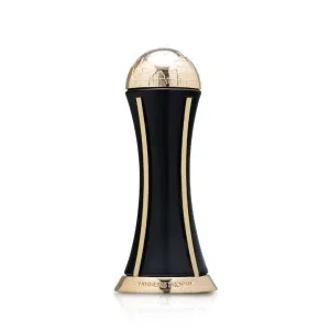 Lattafa Pride Winners Trophy Gold parfumska voda unisex