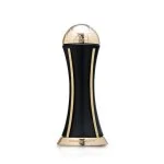 Pride Winners Trophy Gold parfumska voda unisex 100 ml