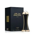 Pride Winners Trophy Gold parfumska voda unisex 100 ml