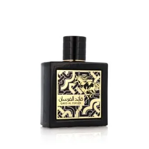 Lattafa Qaed Al Fursan parfumska voda unisex