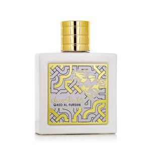 Qaed Al Fursan Unlimited parfumska voda unisex