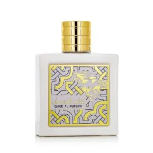 Lattafa Qaed Al Fursan Unlimited parfumska voda unisex