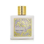 Qaed Al Fursan Unlimited parfumska voda unisex 90 ml