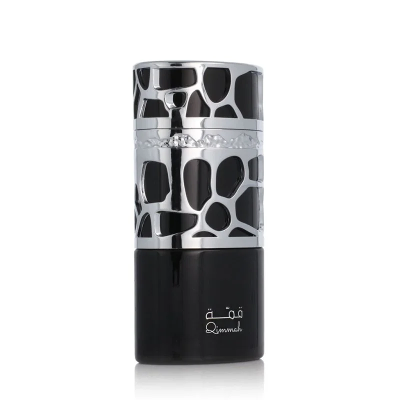 Qimmah for Men parfumska voda za moške 100 ml