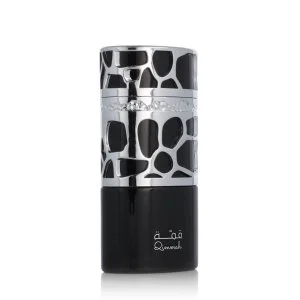 Lattafa Qimmah for Men parfumska voda za moške