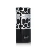 Qimmah for Men parfumska voda za moške 100 ml