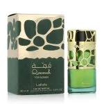 Qimmah for Women parfumirana voda za ženske 100 ml