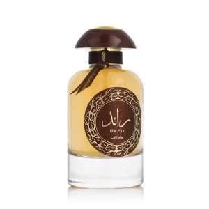 Lattafa Ra'ed Oud parfumska voda unisex