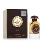 Ra'ed Oud parfumska voda unisex 100 ml