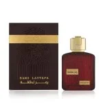 Ramz Lattafa Gold parfumska voda unisex 100 ml