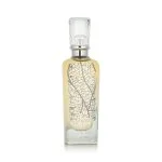 Safwaan L'Autre Musk parfumska voda unisex 100 ml