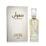 Safwaan L'Autre Musk parfumska voda unisex 100 ml