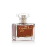 Sheikh Al Shuyukh Khusoosi parfumska voda uniseks 100 ml