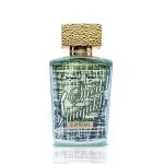 Sheikh Al Shuyukh Supreme parfumska voda uniseks 100 ml