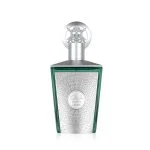 Sherif parfumska voda za moške 100 ml