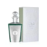 Sherif parfumska voda za moške 100 ml