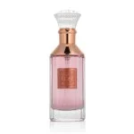 Velvet Rose parfumska voda za ženske 100 ml