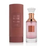 Velvet Rose parfumska voda za ženske 100 ml