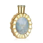 Victoria parfumska voda unisex 100 ml