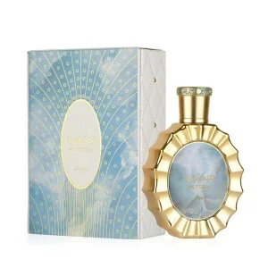 Lattafa Victoria parfumska voda unisex