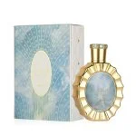 Victoria parfumska voda unisex 100 ml