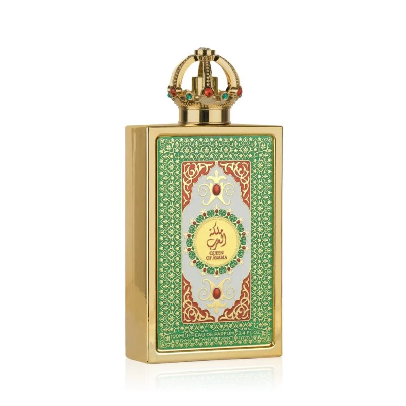 Pride Queen Of Arabia parfumska voda za ženske 100 ml