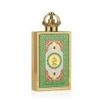 Pride Queen Of Arabia parfumska voda za ženske 100 ml