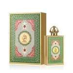 Pride Queen Of Arabia parfumska voda za ženske 100 ml
