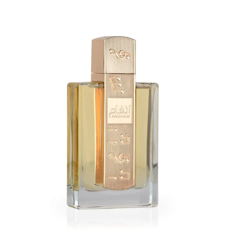 Angham parfumirana voda uniseks 100 ml