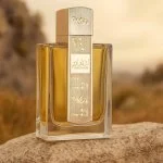 Angham parfumirana voda uniseks 100 ml